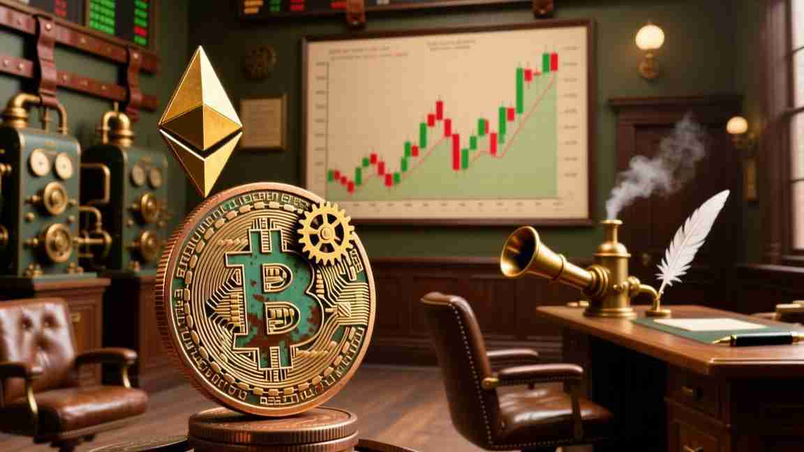 欧亿交亿所怎么买TRX,一份详尽的交易指南