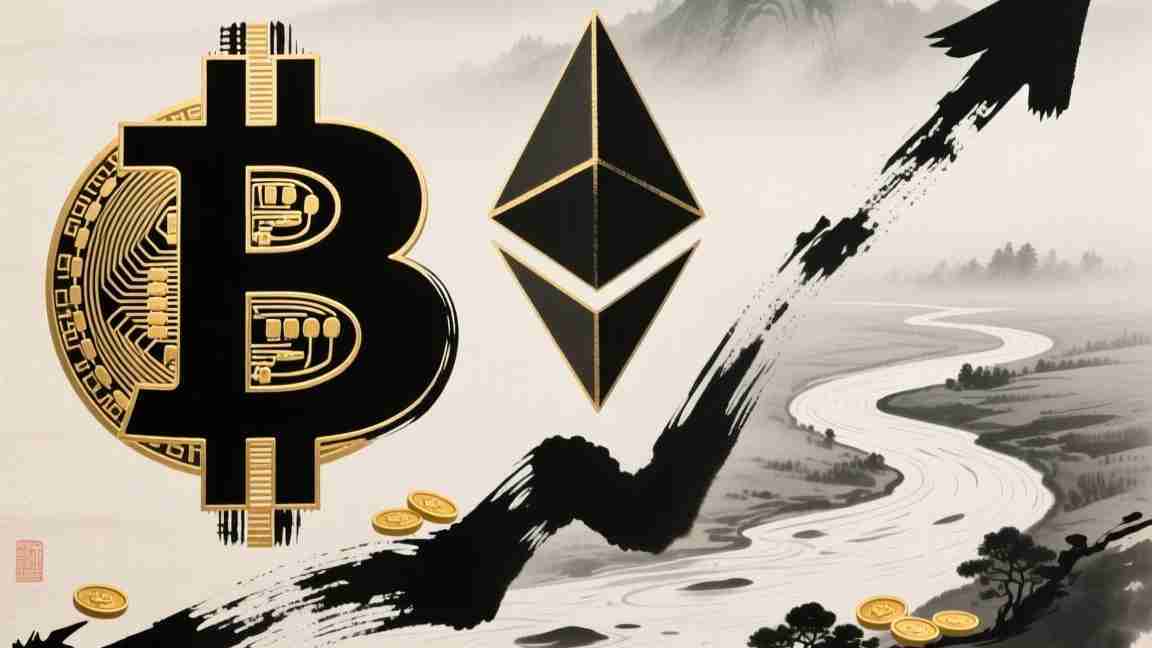 解锁未来数字新生态,欧一Web3.0网络课程,引领你的数字进阶之路