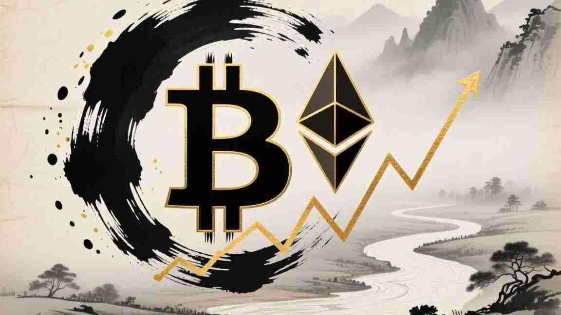 易o易交易所官方app安卓版,安全便捷的数字资产交易新选择