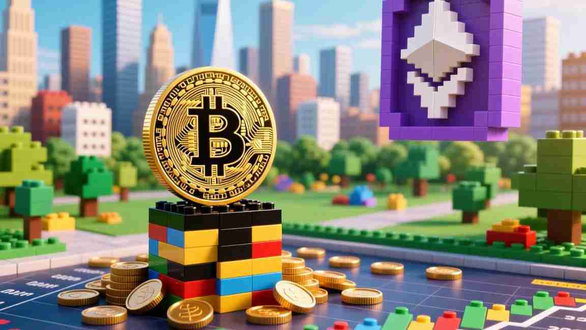 OKX钱包支持哪些币种,全面解析您的数字资产选择