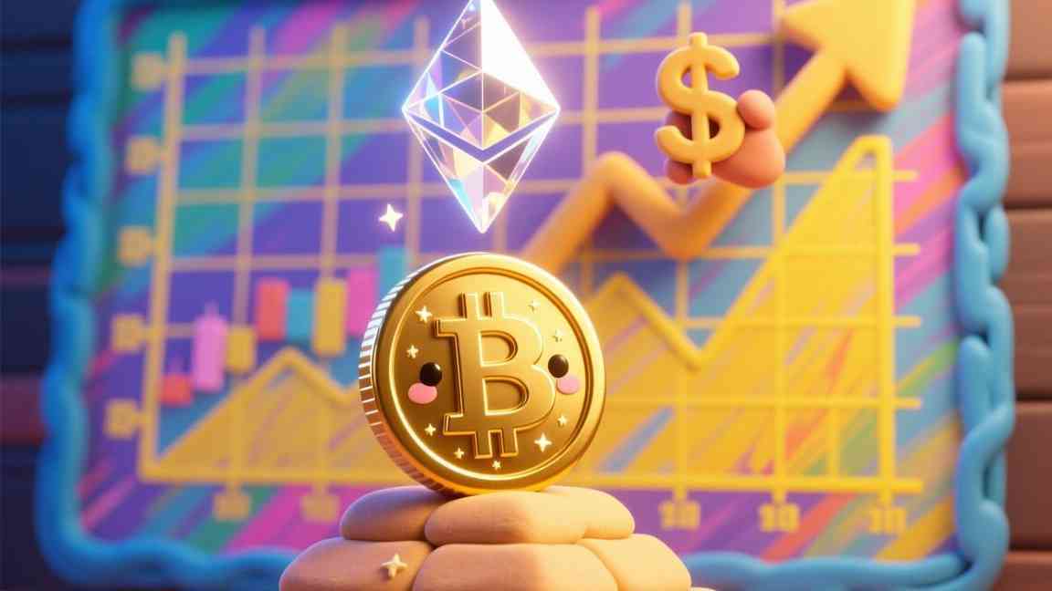 安全高效首选,O易交易所官方安卓APP下载全指南