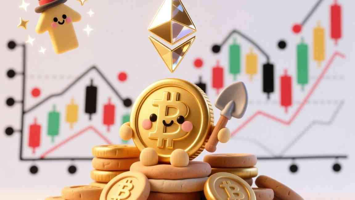 欧e钱包到账后,资金还能撤回吗,真相与操作指南