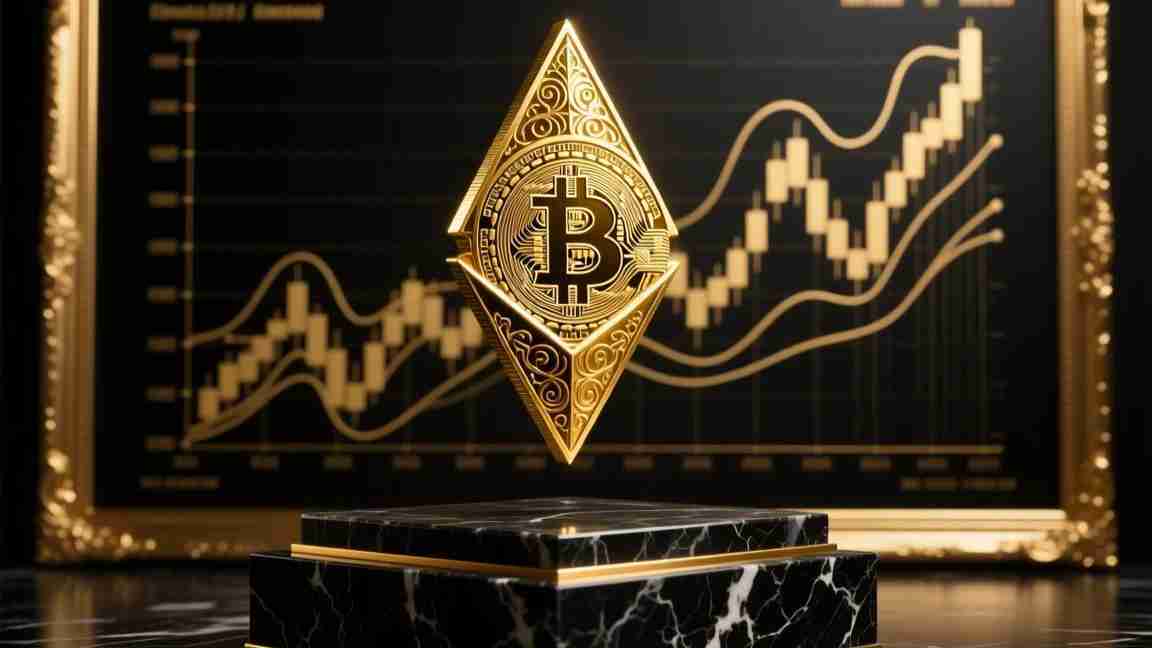 守护健康,温暖邻里—河北易康大药房新乐欧景店用心服务每一里