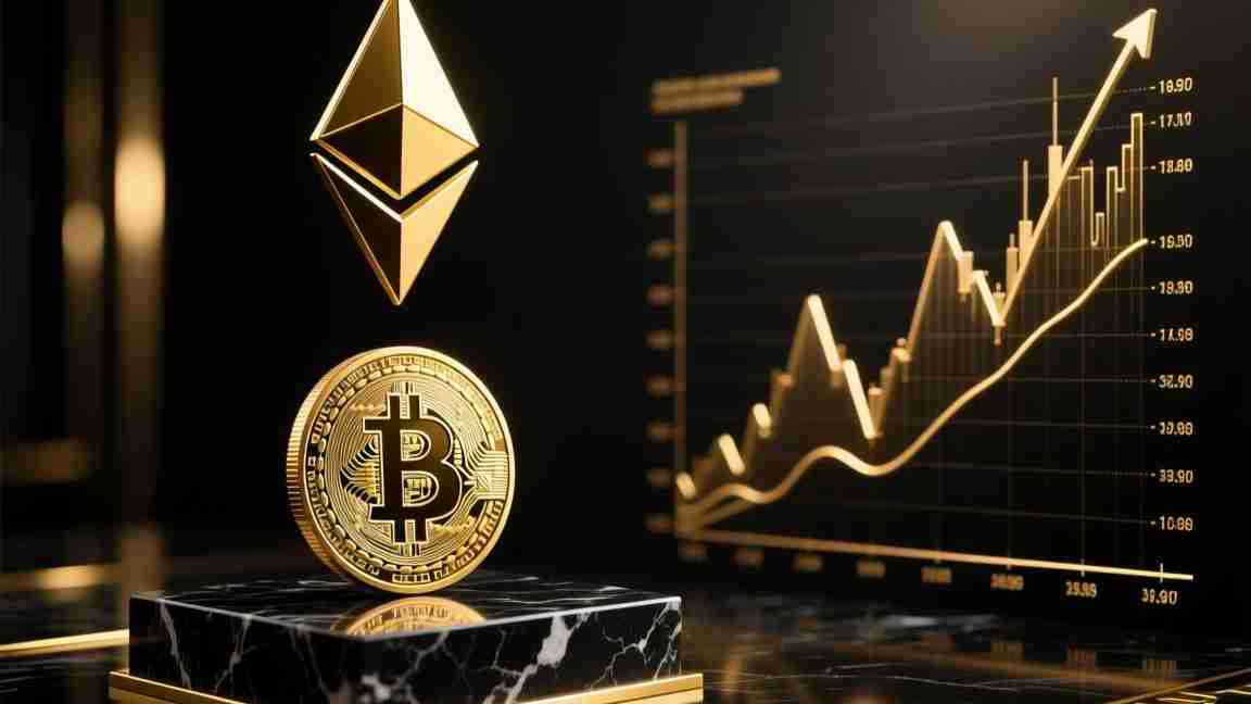 探索欧e交易交易所平台官网首页,您的全球数字资产交易新枢纽