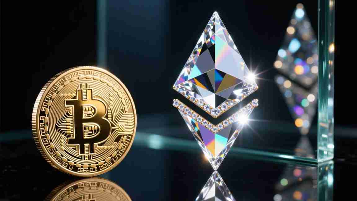 比特币属于什么挖矿行业,揭秘其背后的数字经济底层逻辑