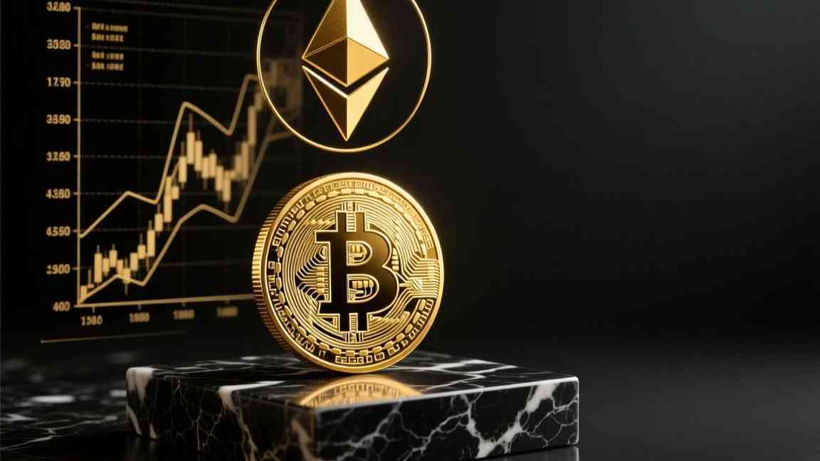 欧亿Web3.0是骗局吗,深度剖析其模式与风险