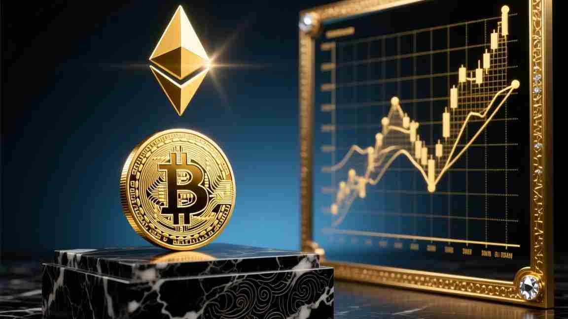 欧e交易婚恋官网首页,开启跨国姻缘的数字桥梁,邂逅你的欧洲之恋