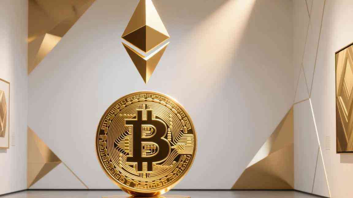 3月22日以太坊(ETH)行情回顾,震荡调整为主,多空博弈加剧