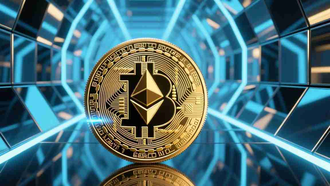 旧手机别丢,一键变身欧亿Web3钱包,安全便捷又省钱