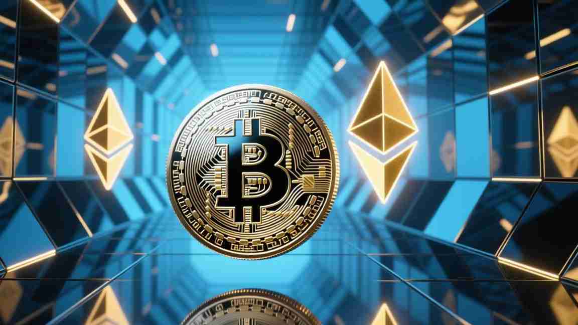 比特币属于什么挖矿行业,揭秘其背后的数字经济底层逻辑