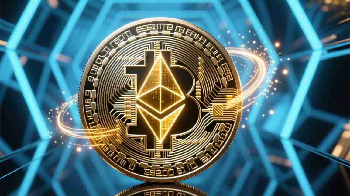 守护健康,温暖邻里—河北易康大药房新乐欧景店用心服务每一里