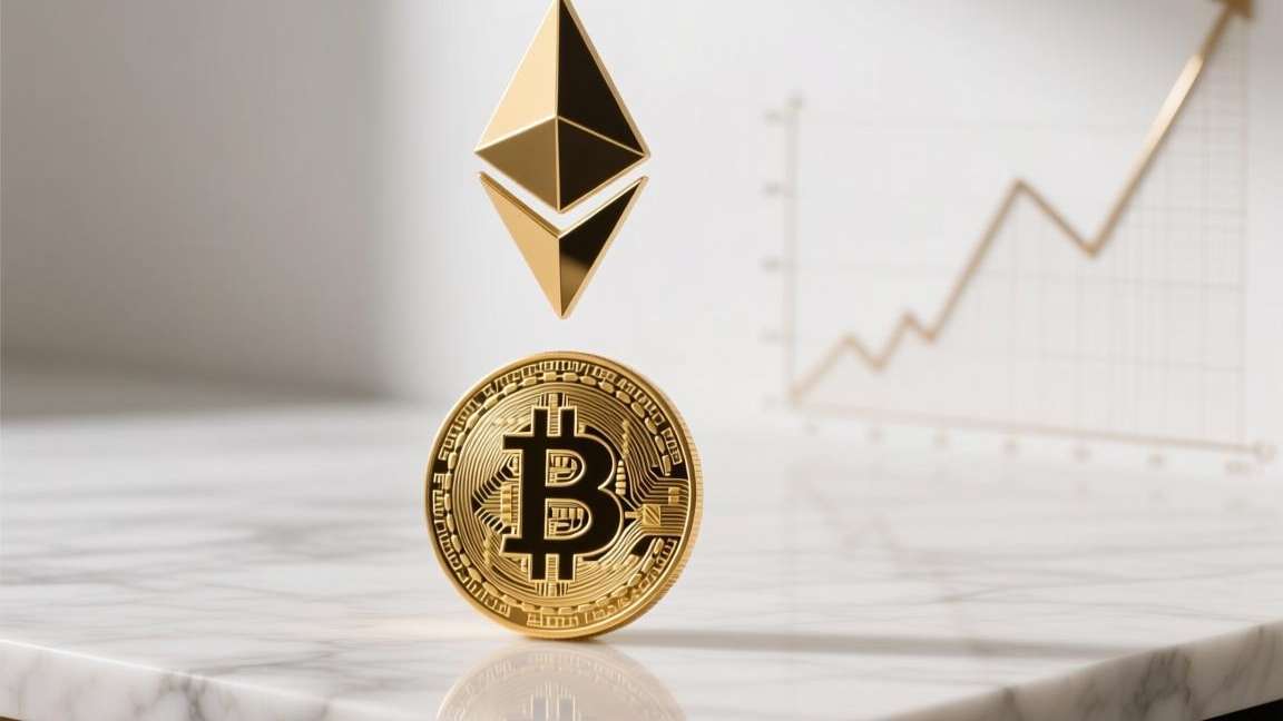 探索Web3.0新机遇,泰国欧一Web3.0峰会官网—通往东南亚数字未来的门户