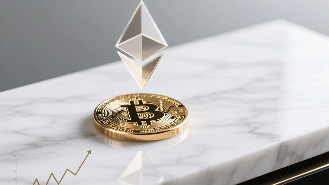 欧e观察钱包使用指南,轻松上手,便捷管理您的数字资产