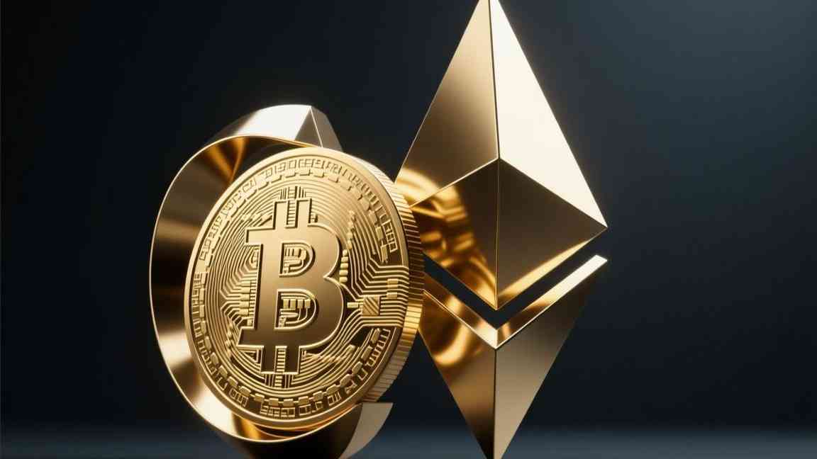 以太坊挖矿内核,驱动区块链心脏的数字引擎