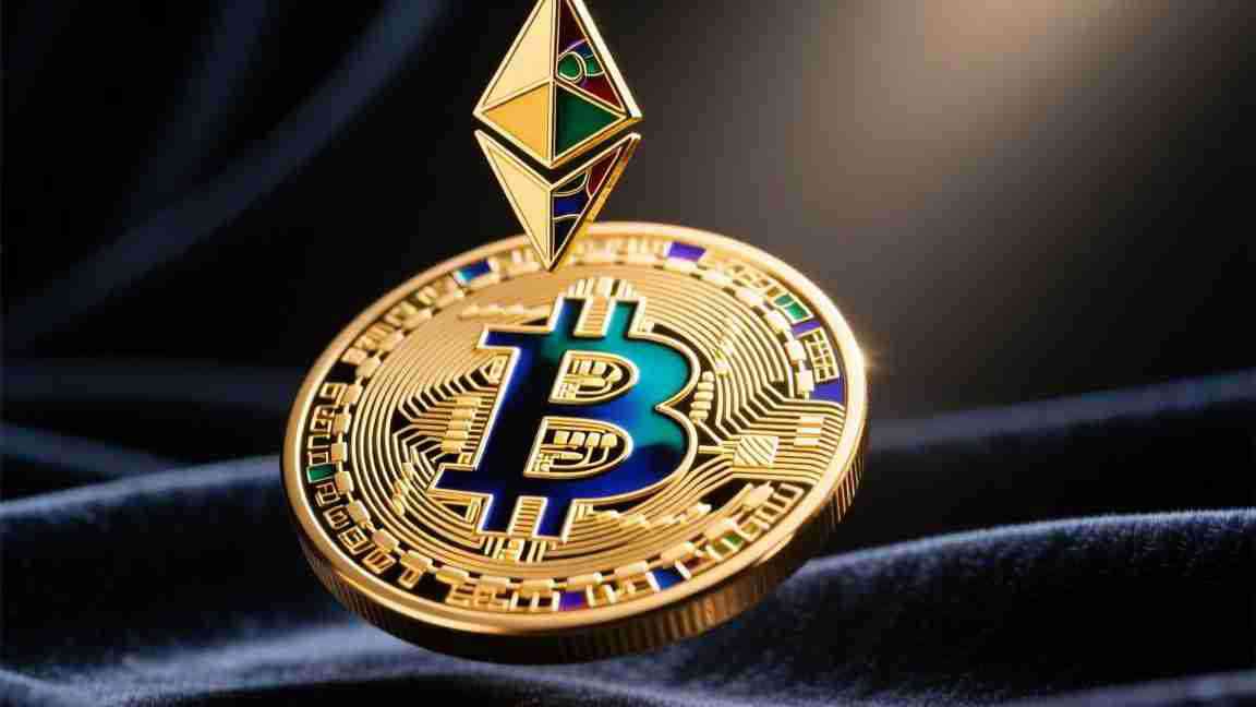 当红鹤的天然邂逅欧莱雅的专业,陈易洗头膏的洗护新体验