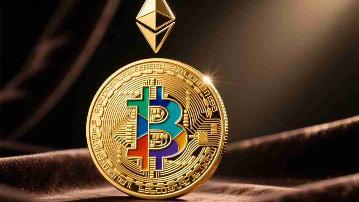 大陆用户还能顺利下载欧意APP吗,最新指南与注意事项