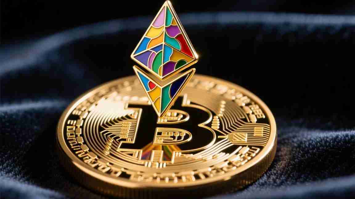 旧手机别丢,一键变身欧亿Web3钱包,安全便捷又省钱