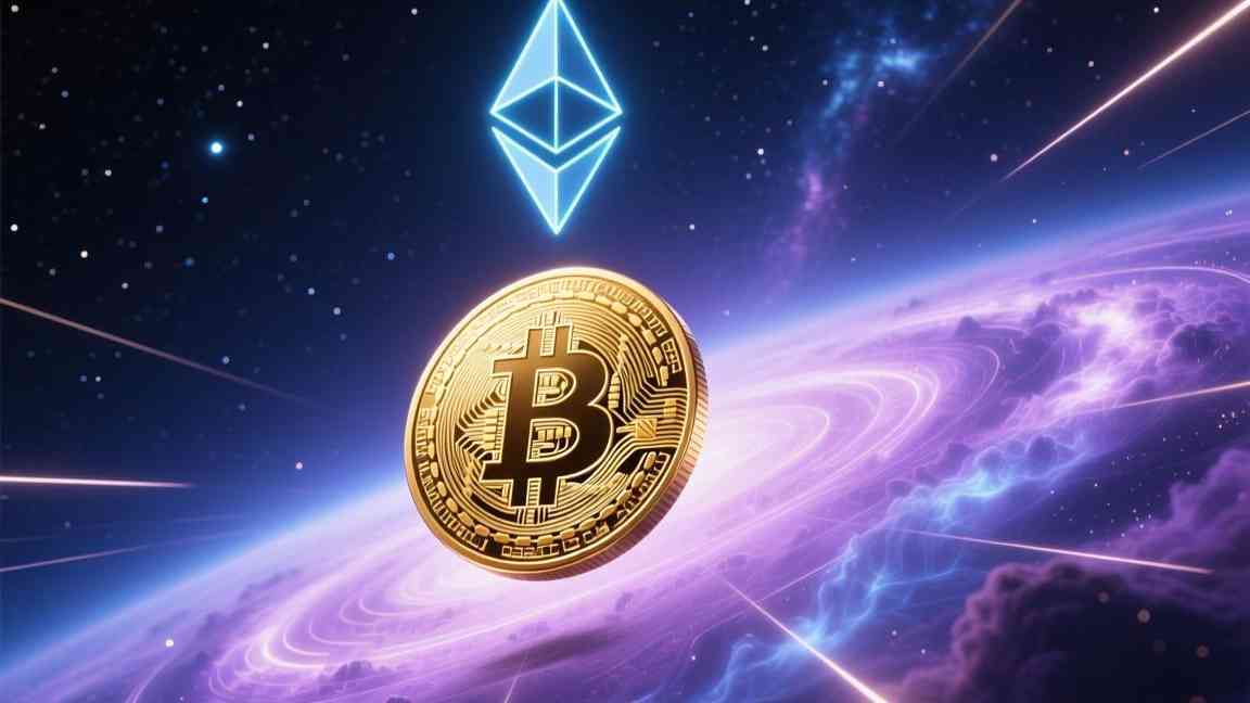 2018年9月,BTC会迎来牛市吗,历史规律与市场现实的碰撞