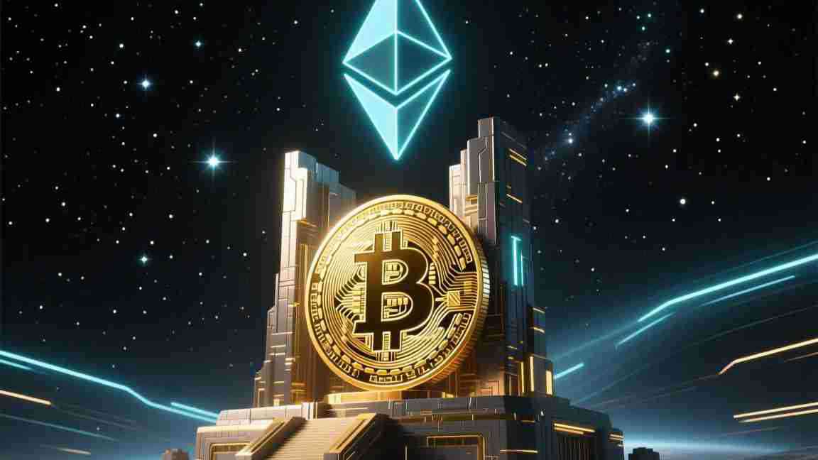 欧元对比特币今日价格是多少,最新汇率与市场动态解析