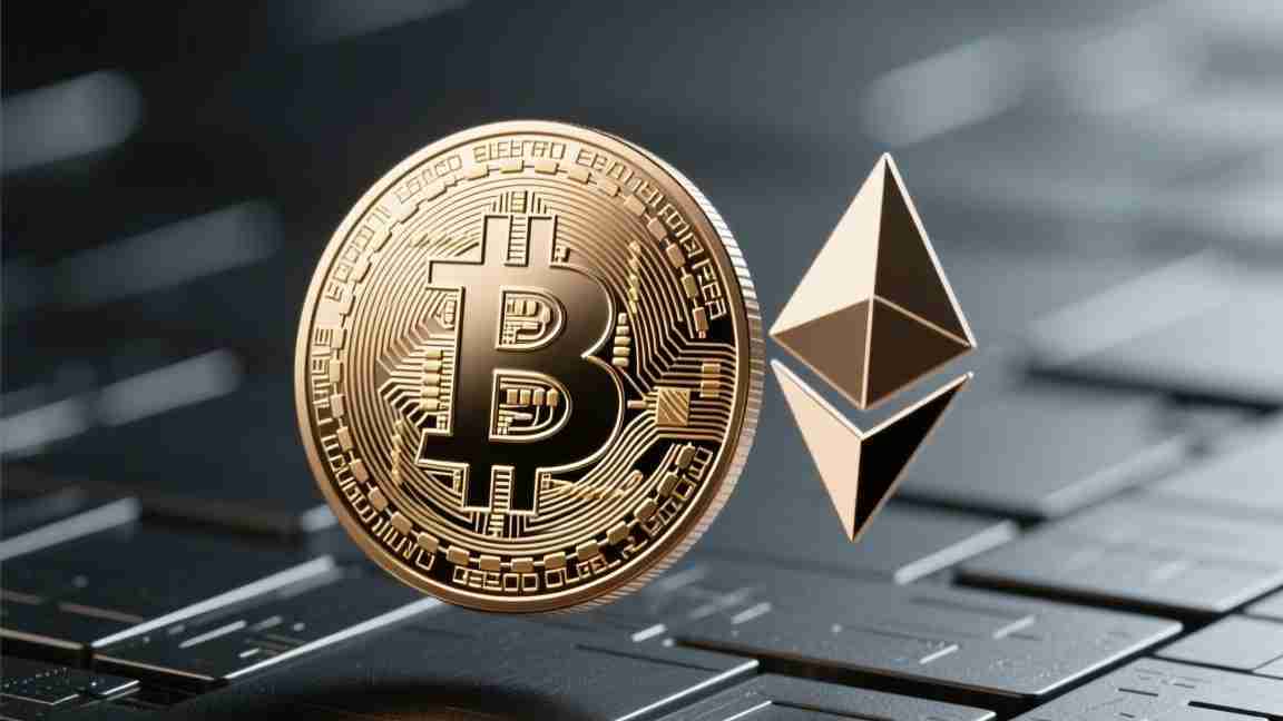 这是一个为您定制的文章示例,采用了SEO(搜索引擎优化)友好的结构,旨在帮助用户安全/准确地找到官方渠道