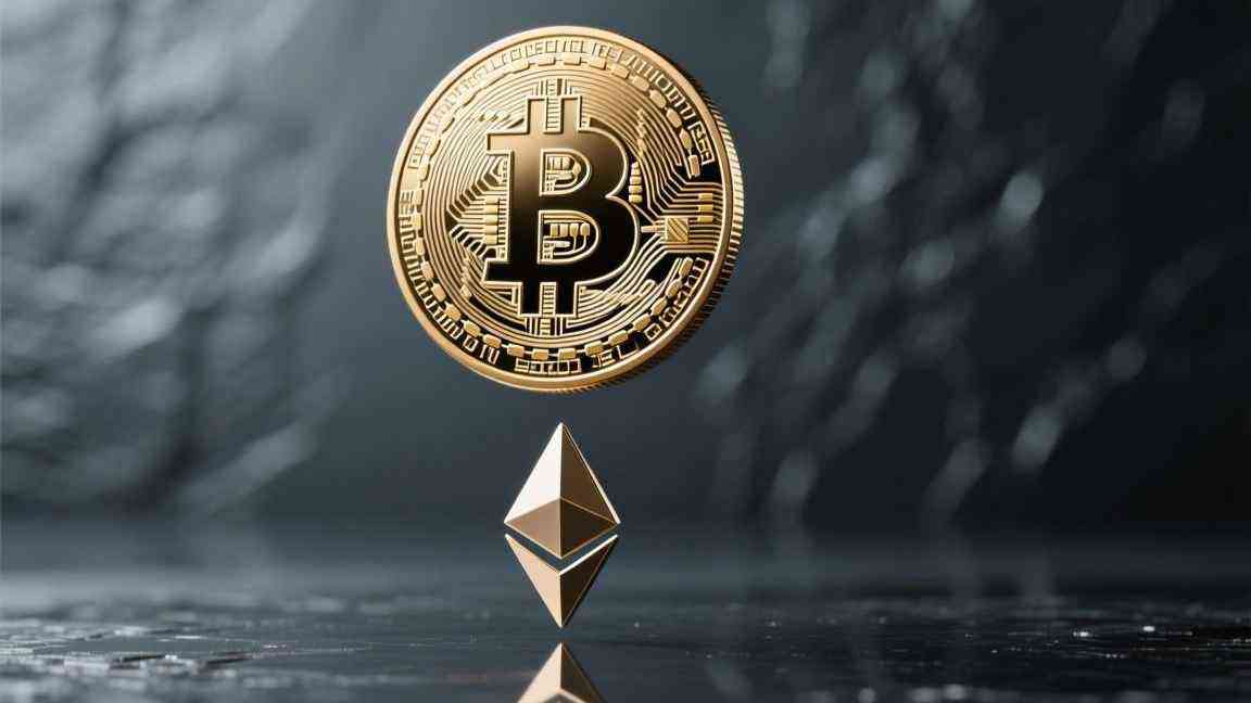 欧一Web3.0时代的网络,从连接信息到连接价值的范式革命