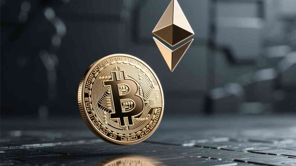 欧意易交易所iOS版,安全便捷,随时随地掌控您的数字资产