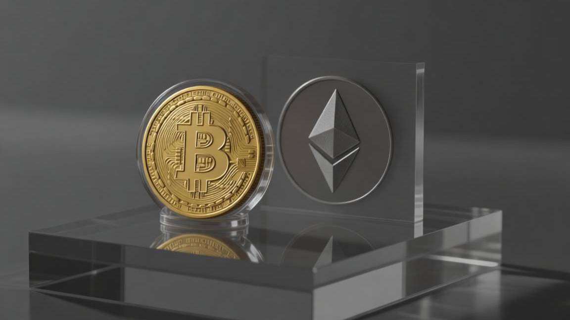 旧手机别丢,一键变身欧亿Web3钱包,安全便捷又省钱