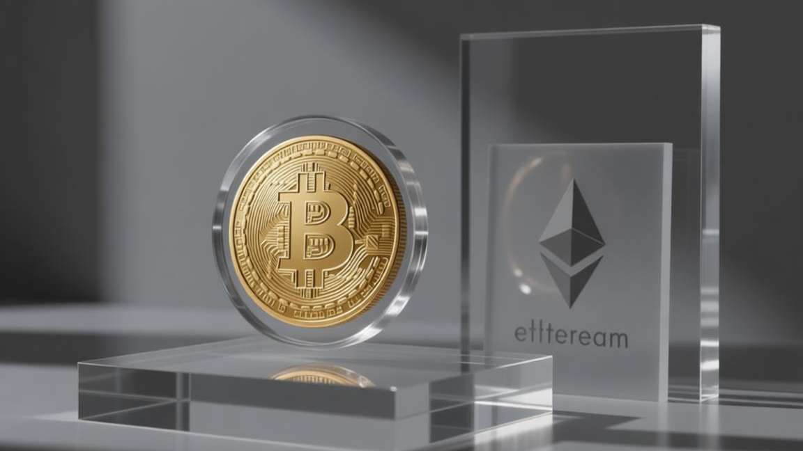 解锁精致护齿新净界,易烊千玺与欧乐B电动牙刷的默契之选