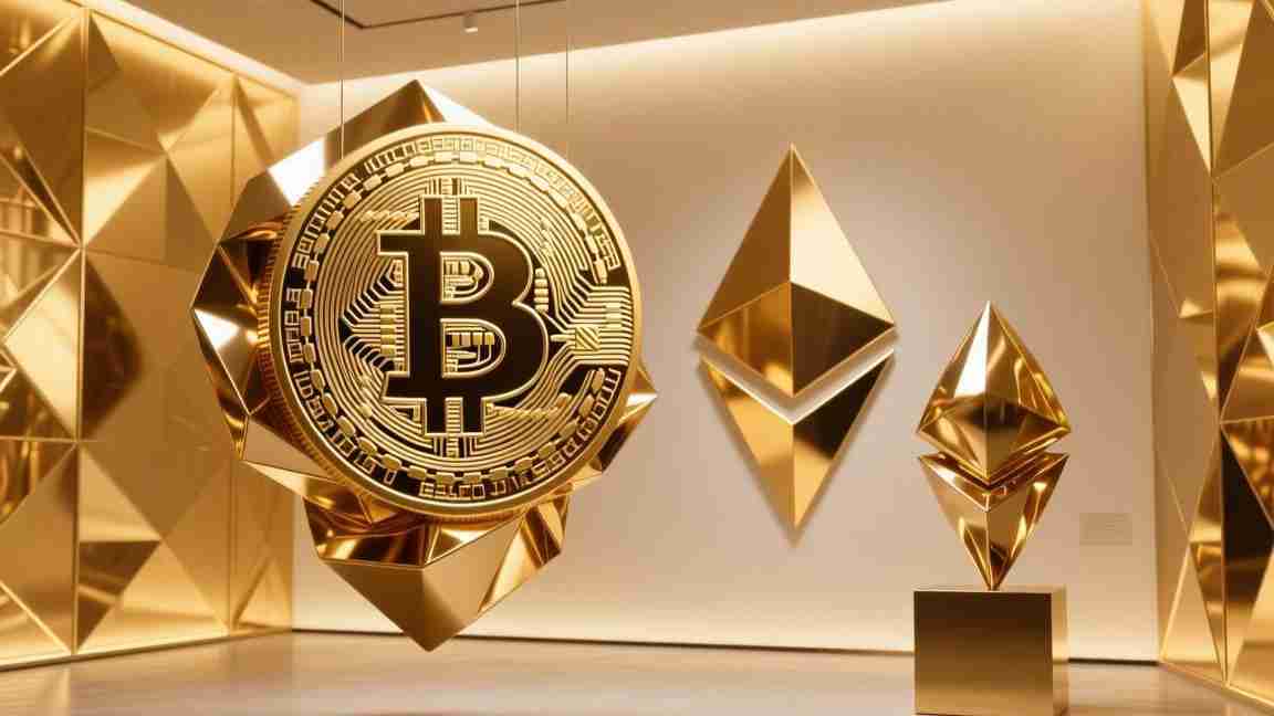 以太坊币(ETH)获取全攻略,从入门到实践,新手也能轻松上手