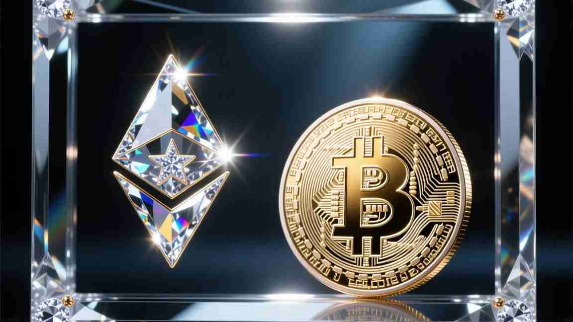 亿欧Web3客加盟费多少钱啊,深度解析加盟成本与价值