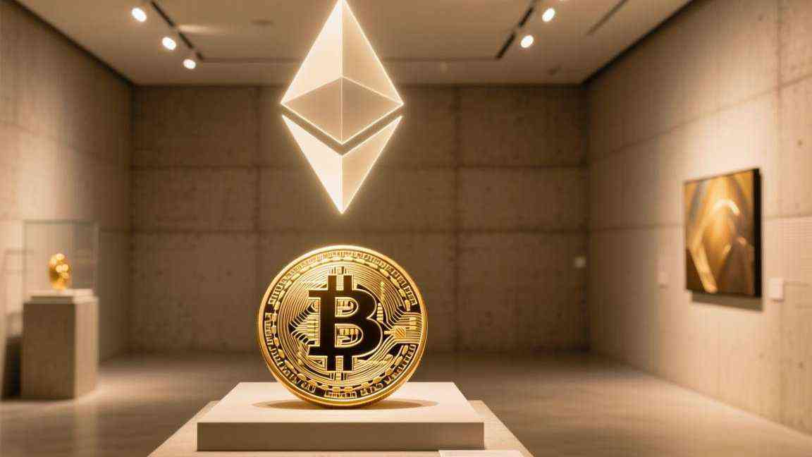 以太坊挖矿内核,驱动区块链心脏的数字引擎